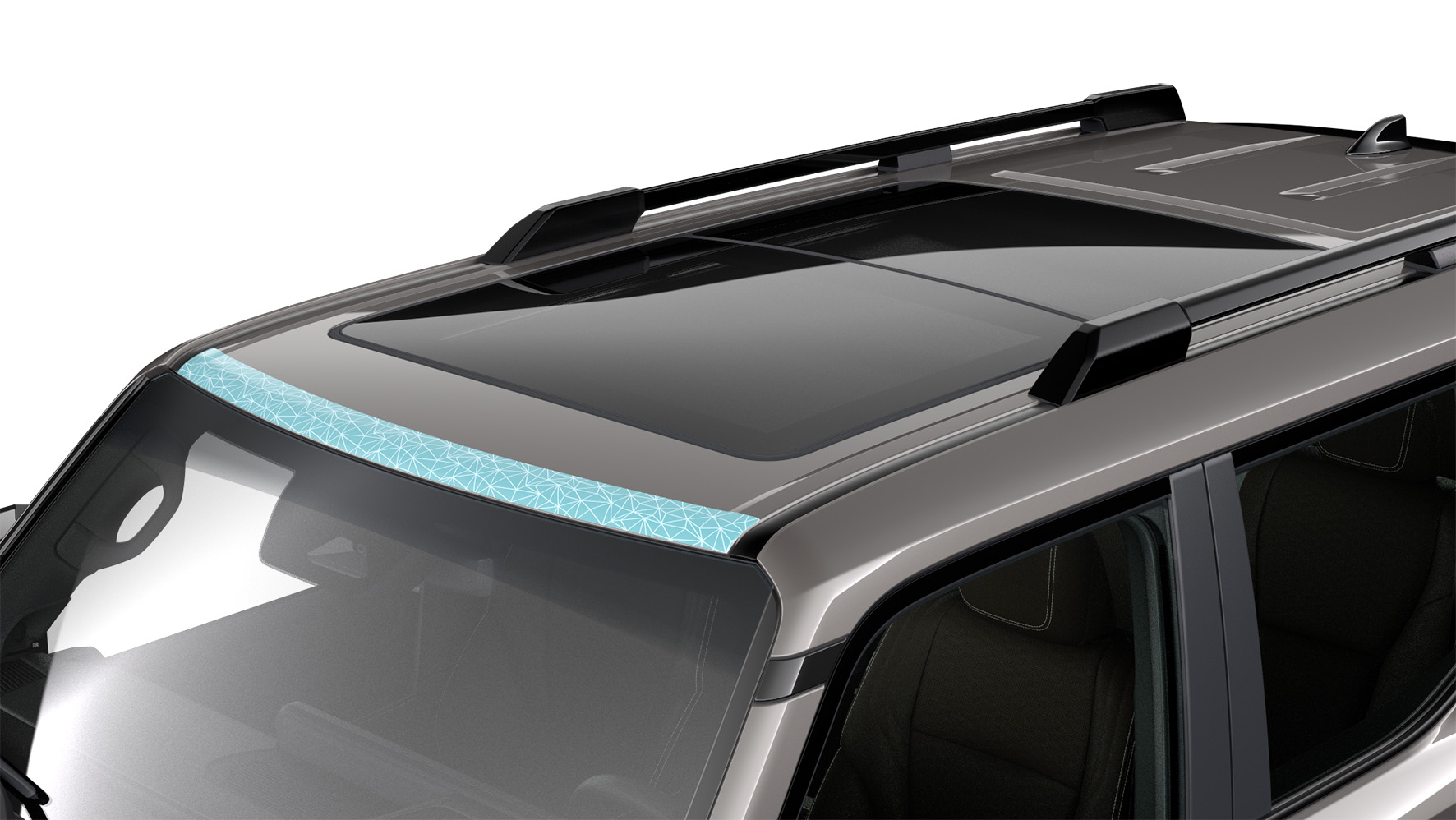 Build your New Toyota Online